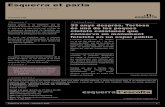 Esquerra et Esquerra et parla - setembre 2008 1 Esquerra et parla../tortosa/revista/ desembre 2008 Si