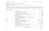 NIF C-4 - NIF C- 4 - Inventarios (2017) - IMCPBCS 2017. 5. 16.¢  Legislaci£³n P£Œgina 1 NIF C-4 - NIF