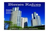 Bienes Raices Magazine 1