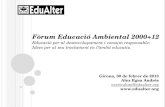 Taller forum educacio_ambiental