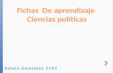 Fichas (Edwin Gonzlez Mateus 11-01 JT)