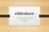 Slideshare laura 10 5 jt