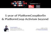 2016 11-11ff platform coopconference2 presentation-kurz-slideshare