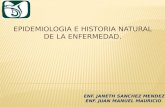Tema 2 epidemiologia_e_historia_natural_de_la_enfermedad.[1]