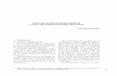 ESTUDI DE LES FORMACIONS EDAFIQUES DE LA CONCA DEL · PDF file 2017-08-25 · ESTUDI DE LES FORMACIONS EDAFIQUES DE LA CONCA DEL TORRENT D'ALMEDRA (MALLORCA) Pere Ripoll i Solivelies